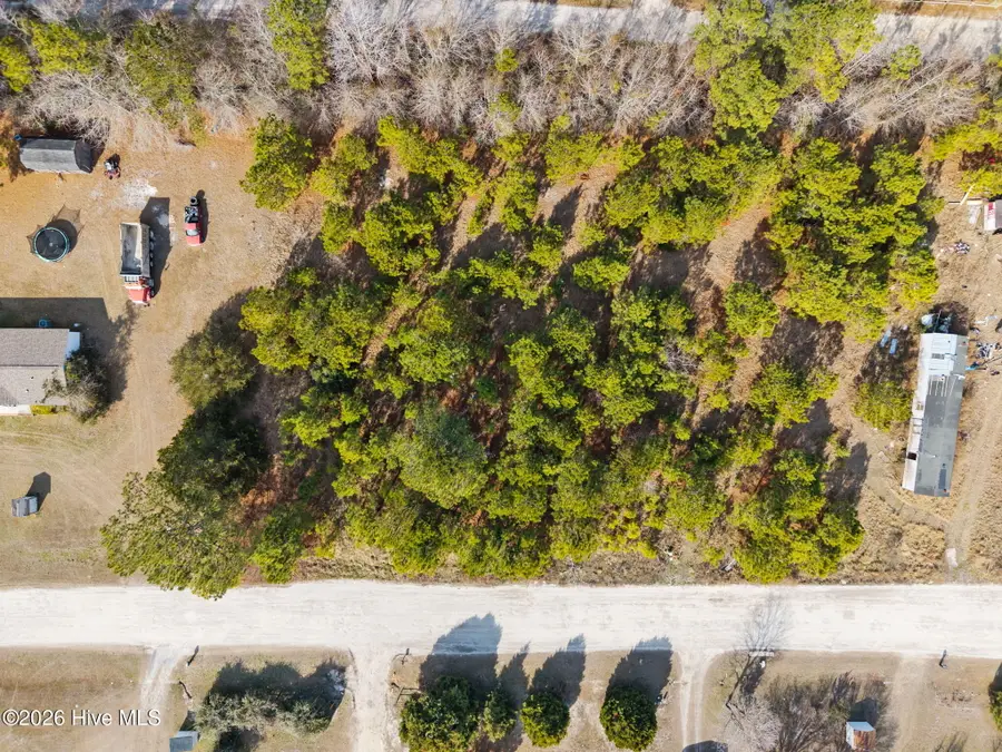 1212 Easy Street Se, Bolivia, NC 28422 - #3