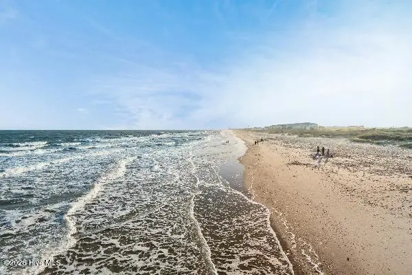 463 Hinton Lane Sw #40, Ocean Isle Beach, NC 28469 - #3