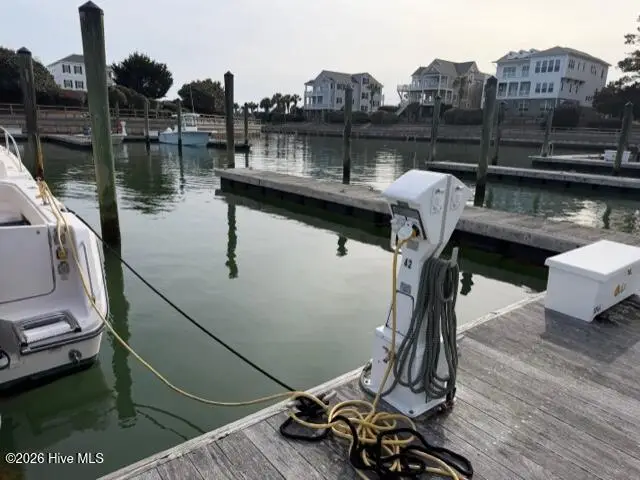 591 Valverda Street, Supply, NC 28462 - #3