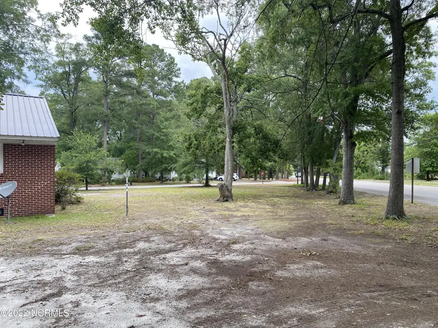 209 Midland Way, Laurinburg, NC 28352 - #3