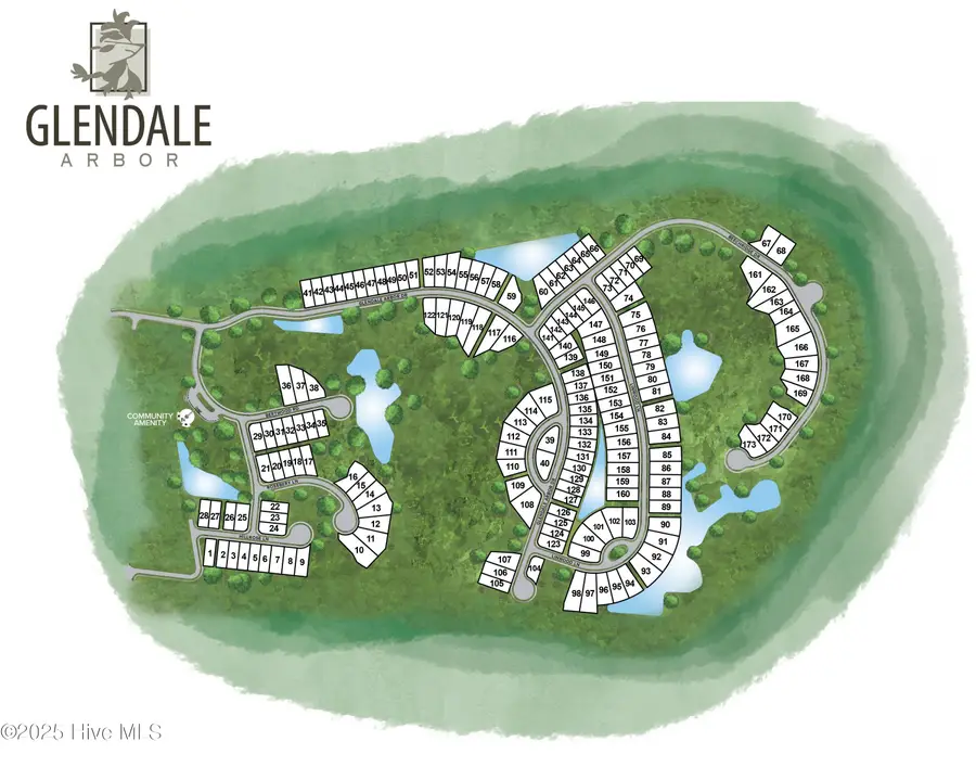 978 Hillrose Lane Sw #6, Ocean Isle Beach, NC 28469 - #3