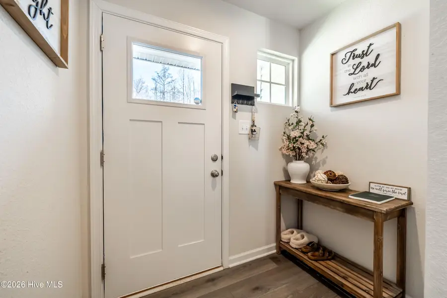 1903 Raven Way Way #1901, Elizabeth City, NC 27909 - #2