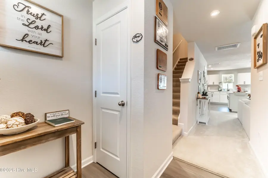 1903 Raven Way Way #1901, Elizabeth City, NC 27909 - #3