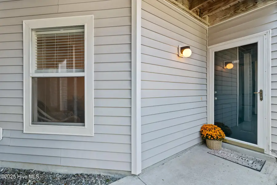 4109 Breezewood Drive #Apt 104, Wilmington, NC 28412 - #3