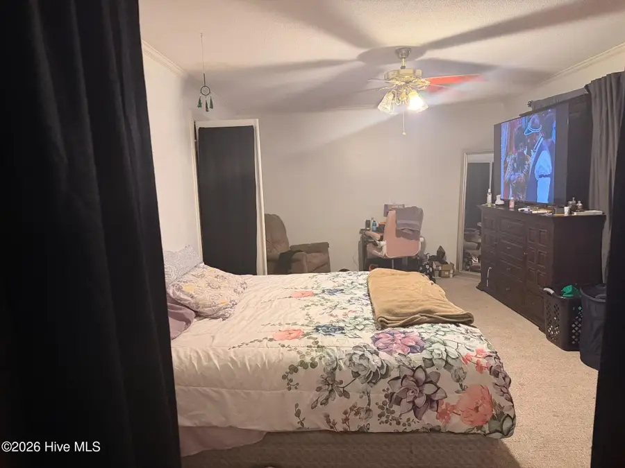 2111 Westwood Drive, Kinston, NC 28504 - #2