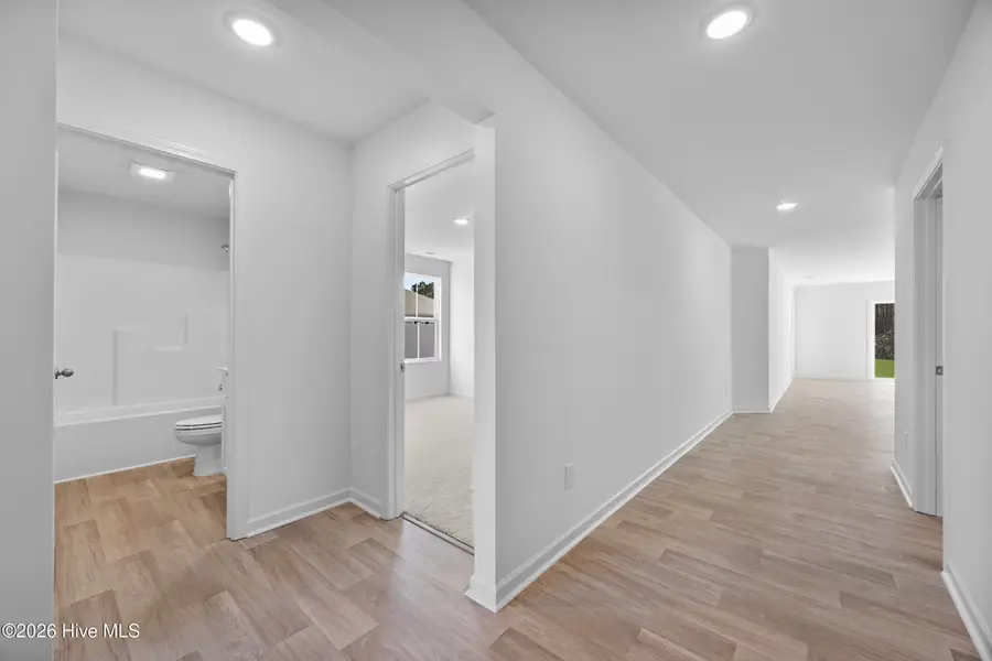 970 Hillrose Lane Sw #04, Ocean Isle Beach, NC 28469 - #3