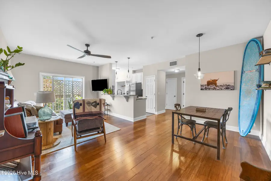 123 Covil Avenue #Unit 302, Wilmington, NC 28403 - #3