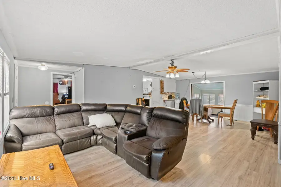 293 Sweet Gum Court Nw, Calabash, NC 28467 - #2