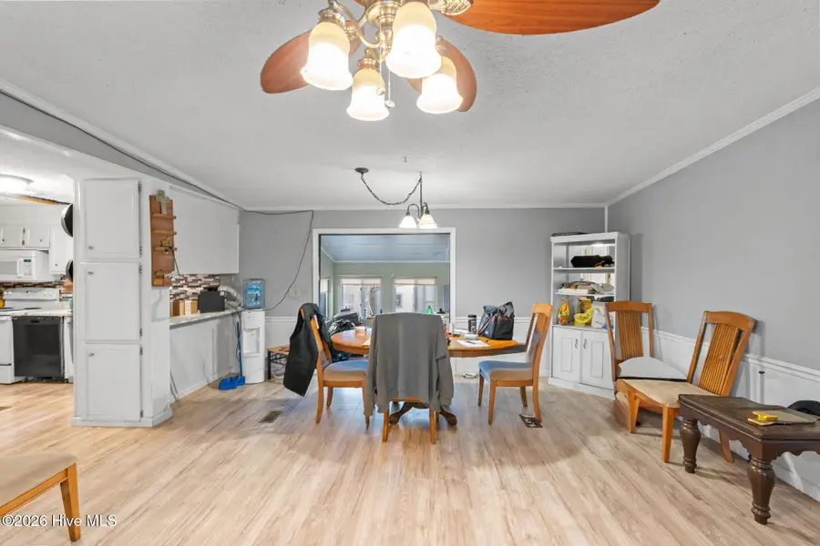 293 Sweet Gum Court Nw, Calabash, NC 28467 - #3