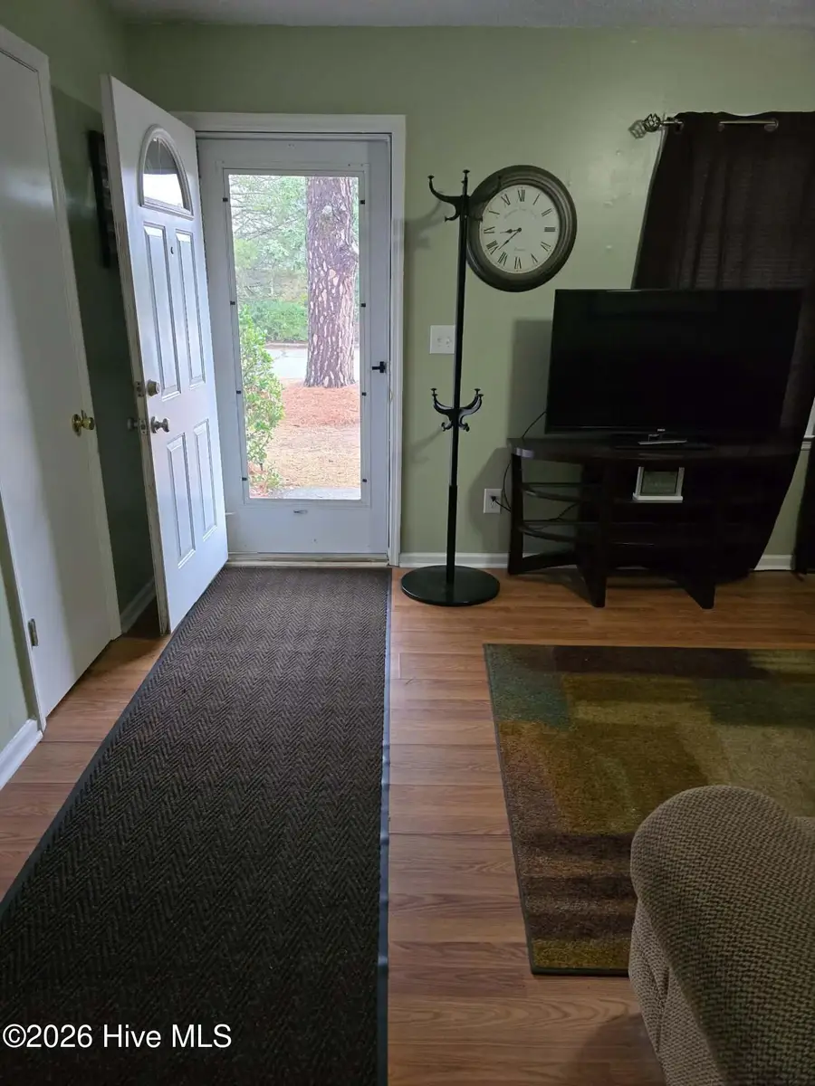 203 Oldwell Drive, Greenville, NC 27834 - #3