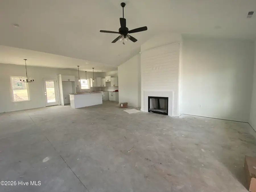 2811 S Us 13 Highway, Goldsboro, NC 27530 - #3