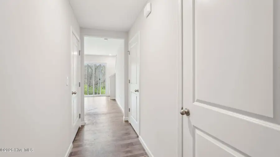 116 Brogdon Street #Lot 22, Wilmington, NC 28411 - #2