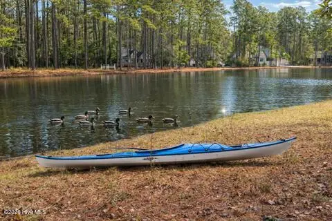 507 Pamlico River Drive, Washington, NC 27889