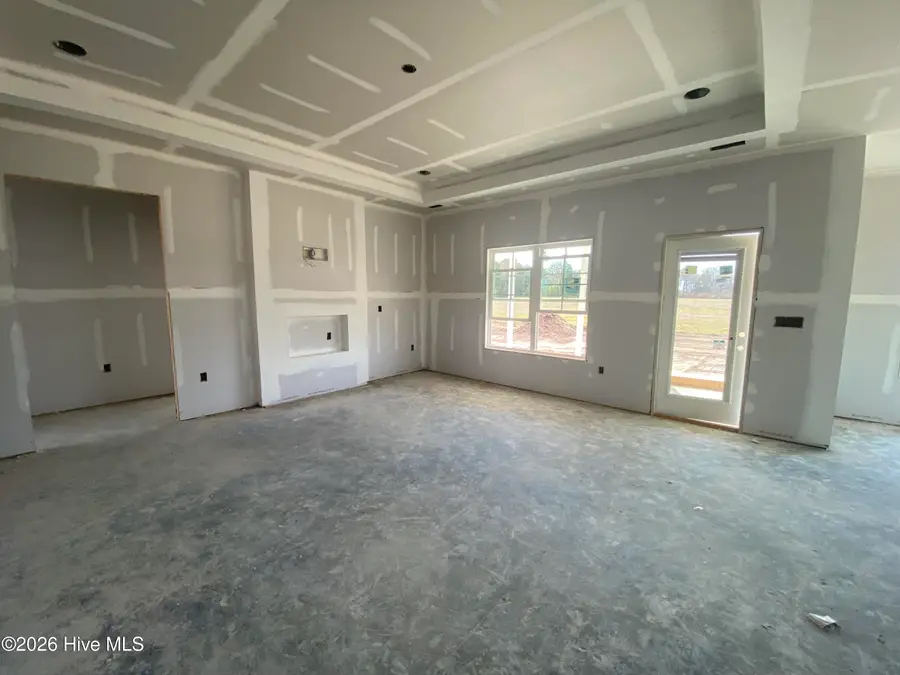 2835 S Us 13 Highway, Goldsboro, NC 27530 - #3