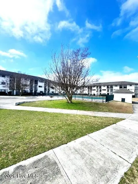 462 Racine Drive #Unit A303, Wilmington, NC 28403 - #2