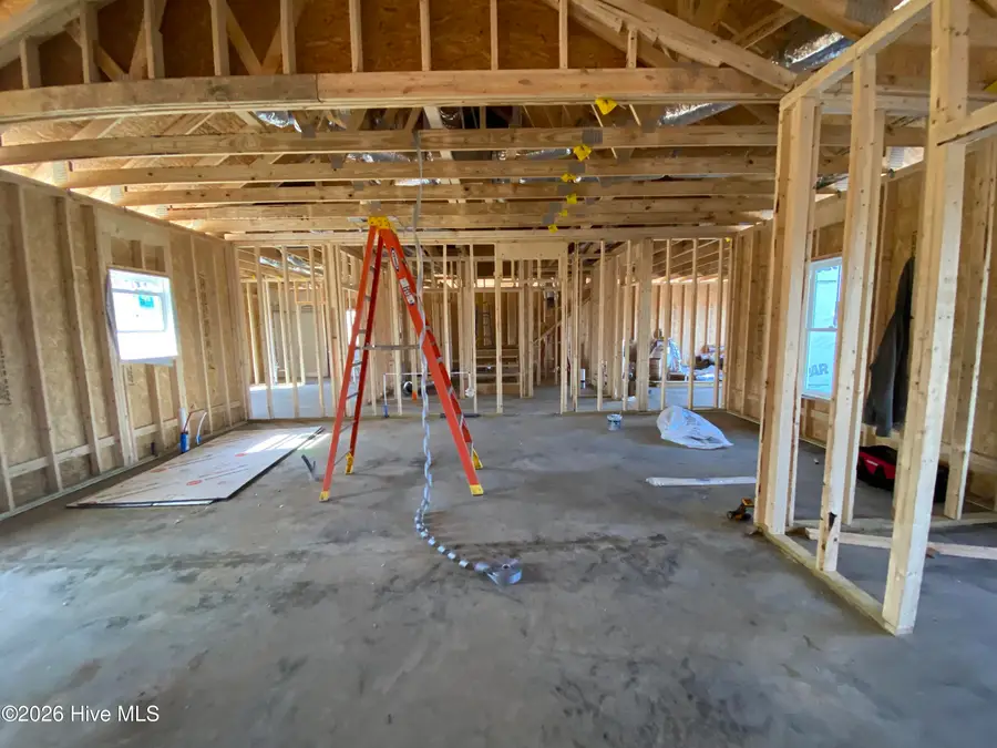 2827 S Us 13 Highway, Goldsboro, NC 27530 - #3