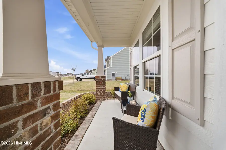 112 Rosedale Drive, Moyock, NC 27958 - #3