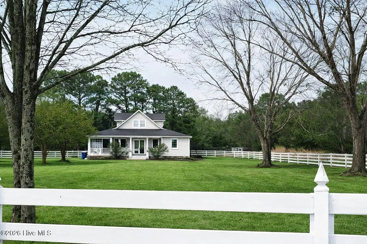 102 Emerald Lane, Roper, NC 27970 - #1