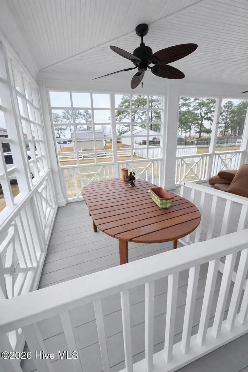 102 Emerald Lane, Roper, NC 27970 - #3