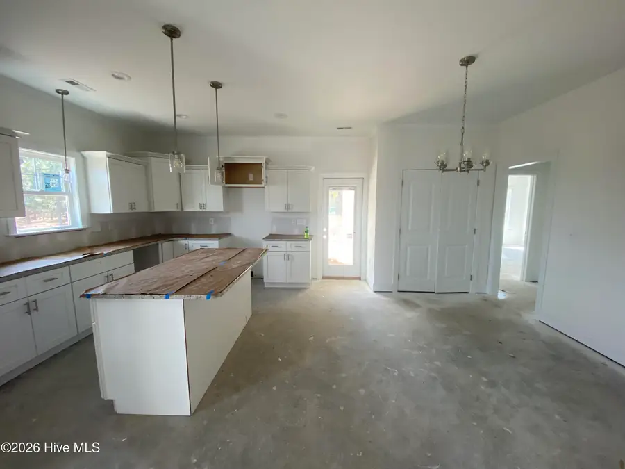 2803 S Us 13 Highway, Fork, NC 27863 - #3