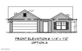 2240 Mcnair Road, Tarboro, NC 27886 - #2