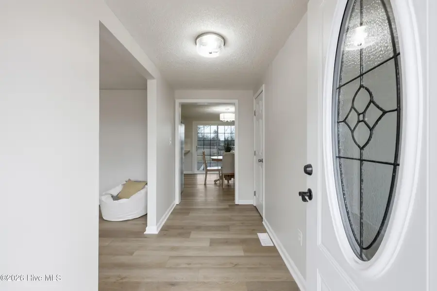 157 Seymour Drive, Camden, NC 27921 - #2