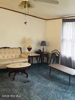 3993 Watson Seed Farm Road, Whitakers, NC 27891 - #2