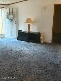 3993 Watson Seed Farm Road, Whitakers, NC 27891 - #3