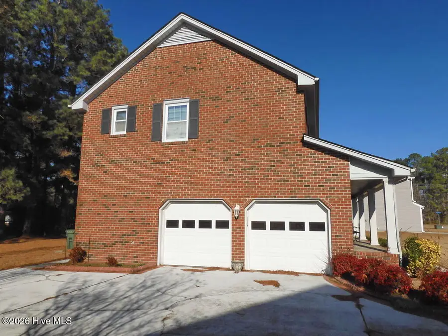 100 Morningside Drive, Vanceboro, NC 28586 - #2