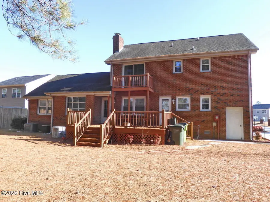 100 Morningside Drive, Vanceboro, NC 28586 - #3