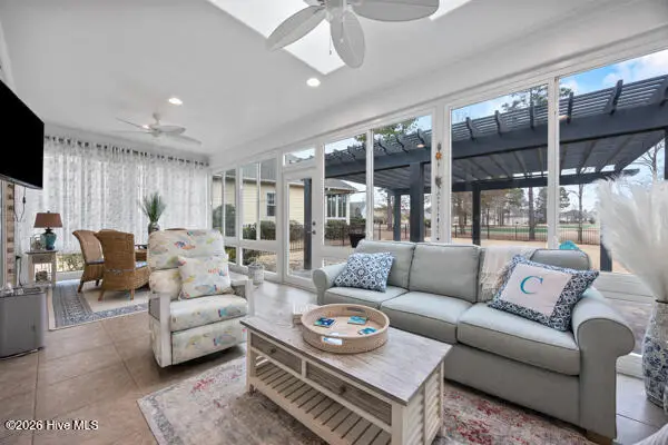 8564 Shady Ridge Court Ne, Leland, NC 28451 - #3