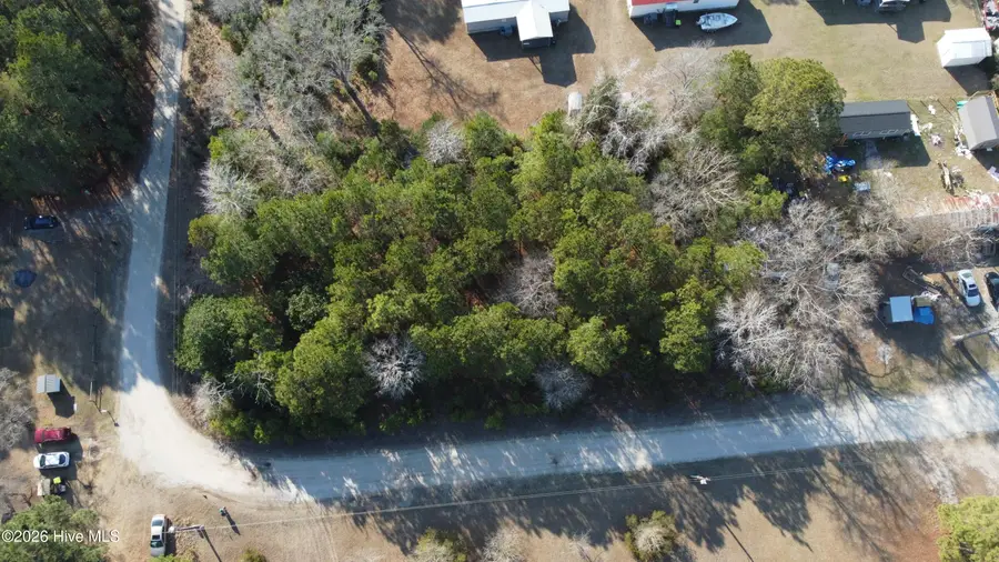 2137-2129 Raymond Street Sw, Supply, NC 28462 - #3