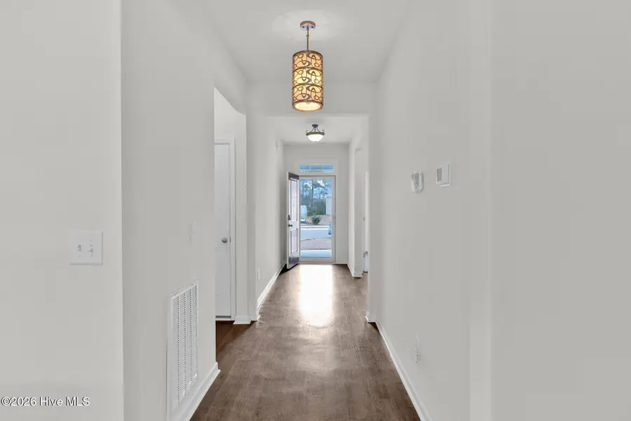 1535 Maltwood Court Se, Bolivia, NC 28422 - #3