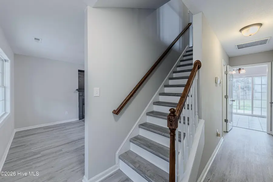 213 Loren Road, Hubert, NC 28539 - #3