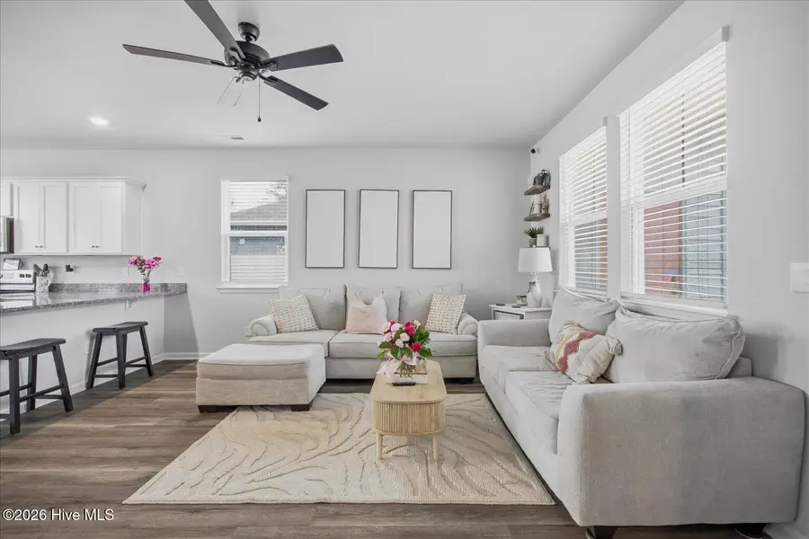 201 N Atlantic Avenue #Lot 132, Wilmington, NC 28411 - #3