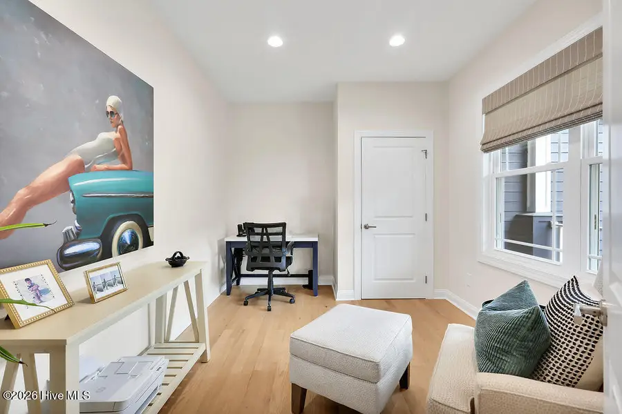 5016 Robert Ruark Drive Se, Southport, NC 28461 - #3