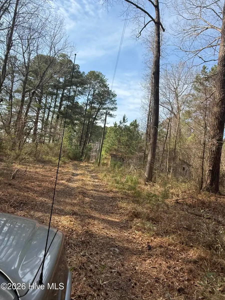 269 Creek Road, Bath, NC 27808 - #3