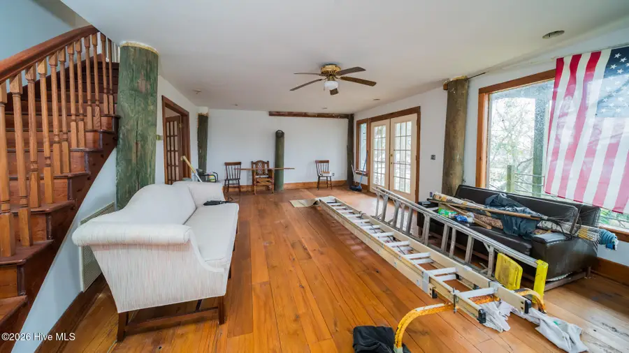 1148 Indigo Circle, Sunset Beach, NC 28468 - #3