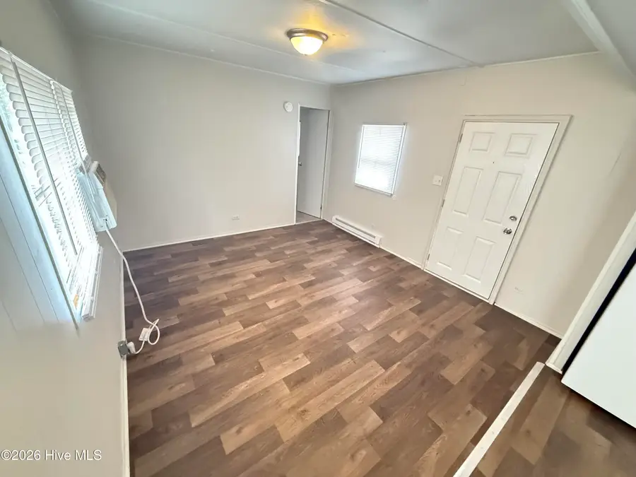 113 N Academy Street, Magnolia, NC 28453 - #3