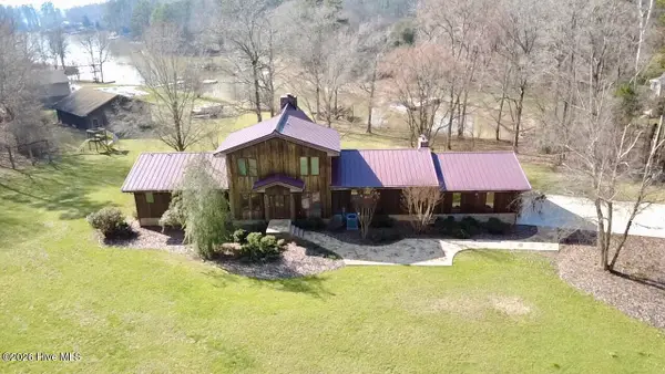 150 Mainsail Road, Salisbury, NC 28146