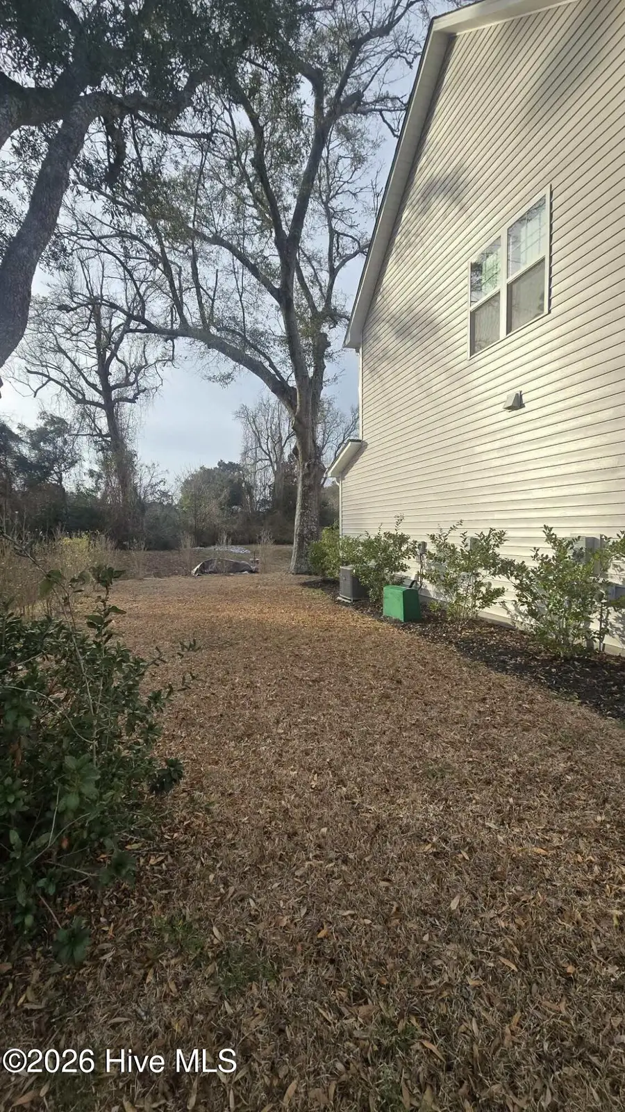 1425 Eco Circle, Wilmington, NC 28409 - #3