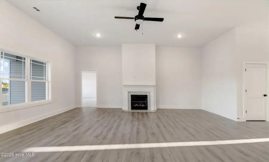 263 Nellie Lane, Swansboro, NC 28584 - #3