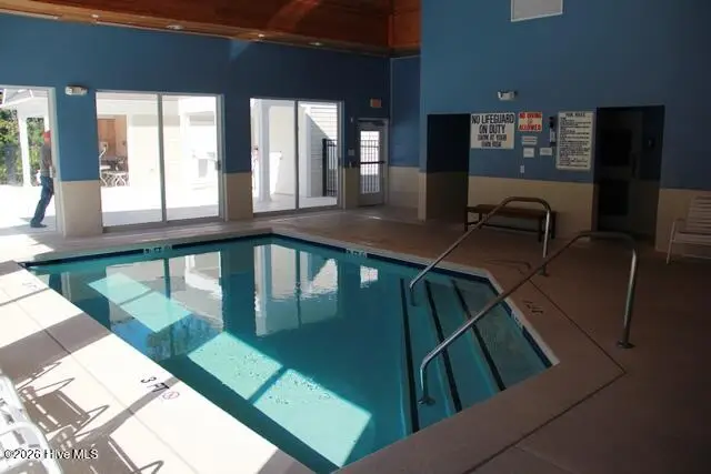 807 Weston Lane Se, Bolivia, NC 28422 - #2