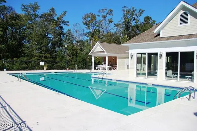 807 Weston Lane Se, Bolivia, NC 28422 - #3