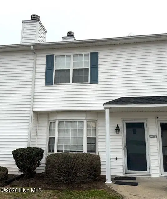 3913 Sterling Pointe Drive #Ii3, Winterville, NC 28590