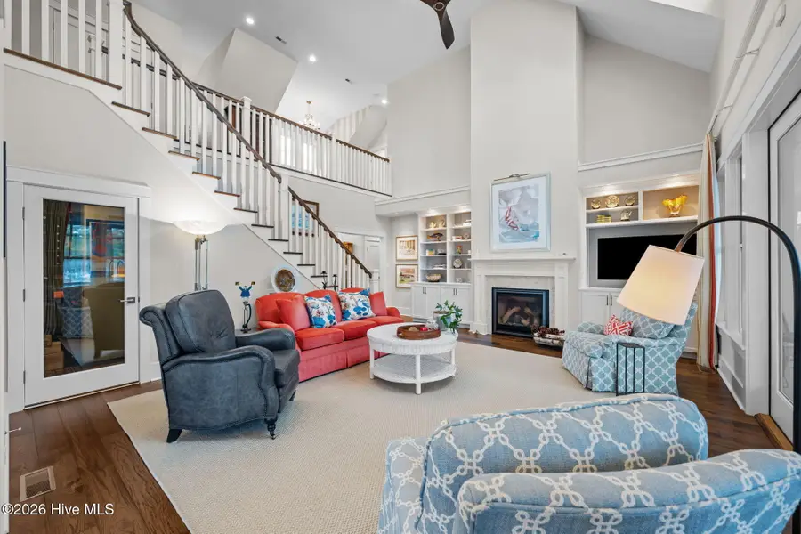 183 Weatherby Way, Merritt, NC 28556 - #2