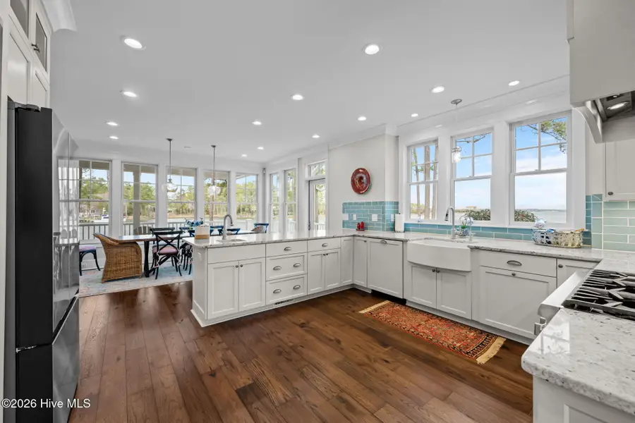 183 Weatherby Way, Merritt, NC 28556 - #3