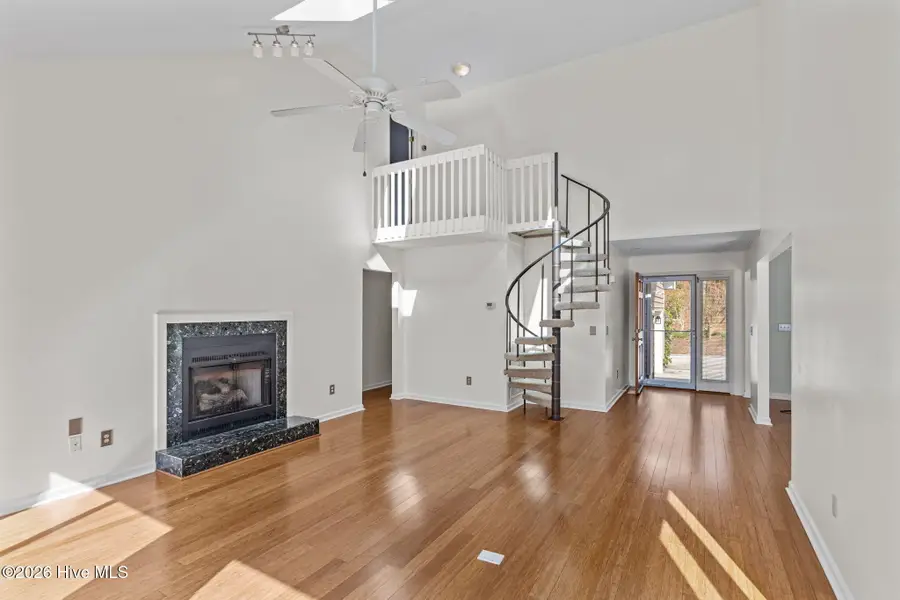 241 Windjammer W, Emerald Isle, NC 28594 - #2