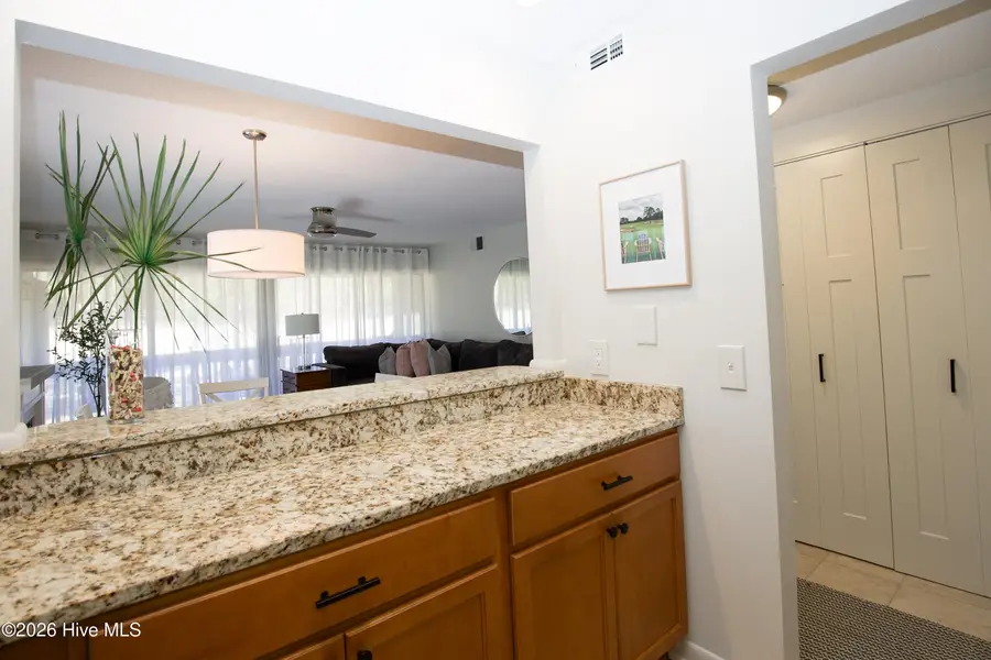 800 St Andrews Drive # 247, Pinehurst, NC 28374 - #3