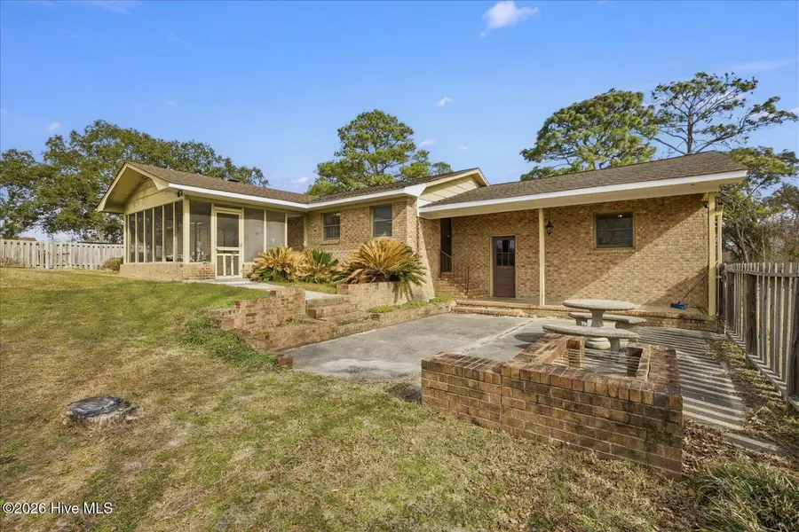 121 Loop Road, Leland, NC 28451 - #2